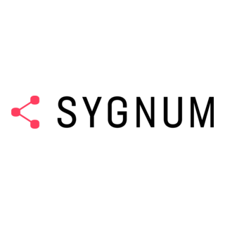 Sygnum Bank AG